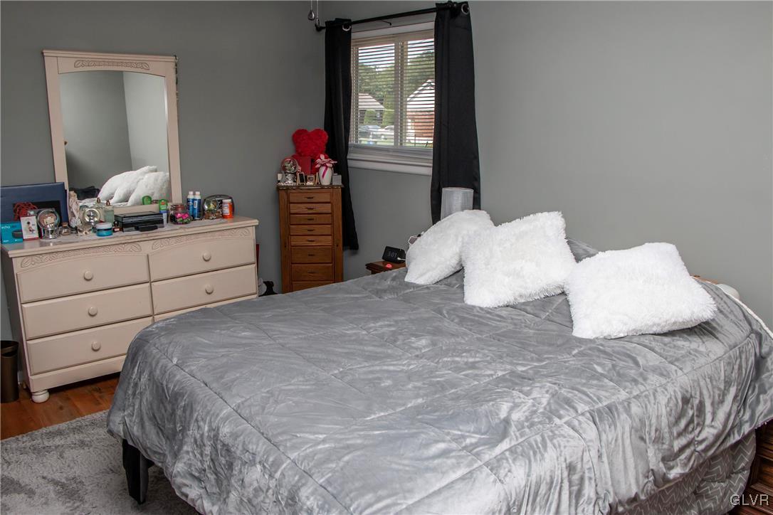 1806 Hampton Road Bethlehem, PA 18020 - Photo 17 of 42 Gallery Image 17