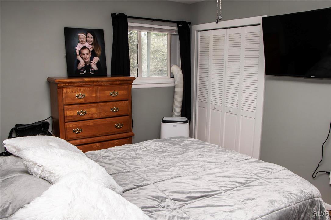1806 Hampton Road Bethlehem, PA 18020 - Photo 18 of 42 Gallery Image 18