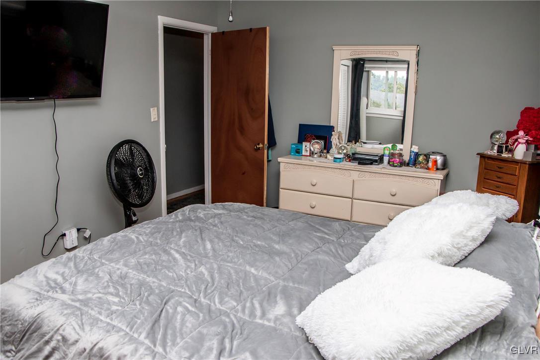 1806 Hampton Road Bethlehem, PA 18020 - Photo 19 of 42 Gallery Image 19