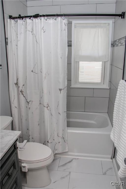 1806 Hampton Road Bethlehem, PA 18020 - Photo 21 of 42 Gallery Image 21