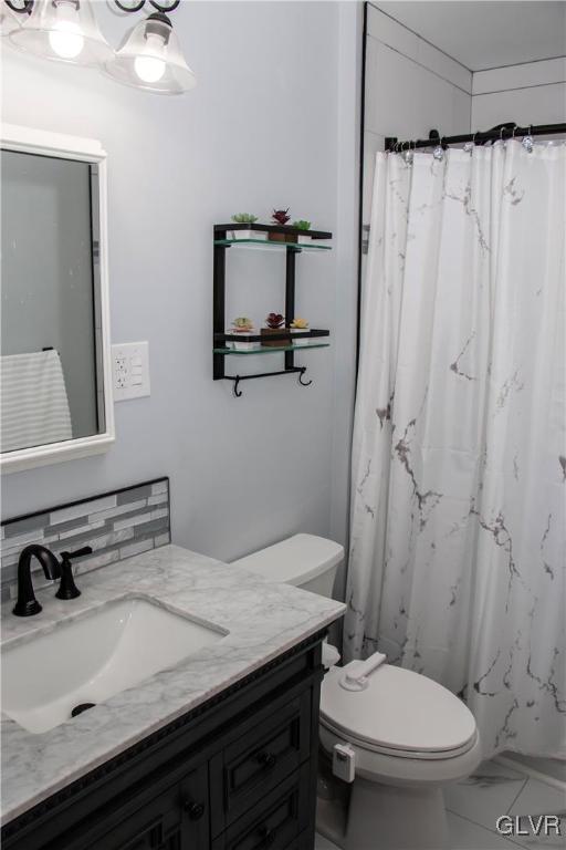 1806 Hampton Road Bethlehem, PA 18020 - Photo 22 of 42 Gallery Image 22