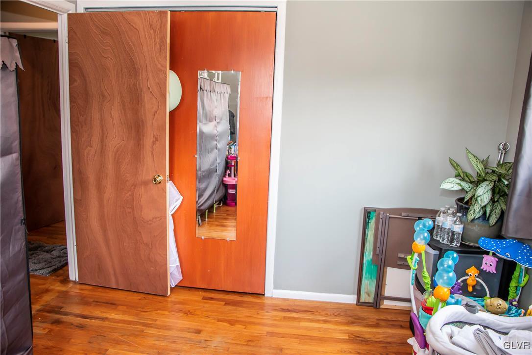 1806 Hampton Road Bethlehem, PA 18020 - Photo 29 of 42 Gallery Image 29