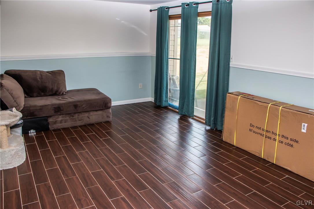 1806 Hampton Road Bethlehem, PA 18020 - Photo 31 of 42 Gallery Image 31