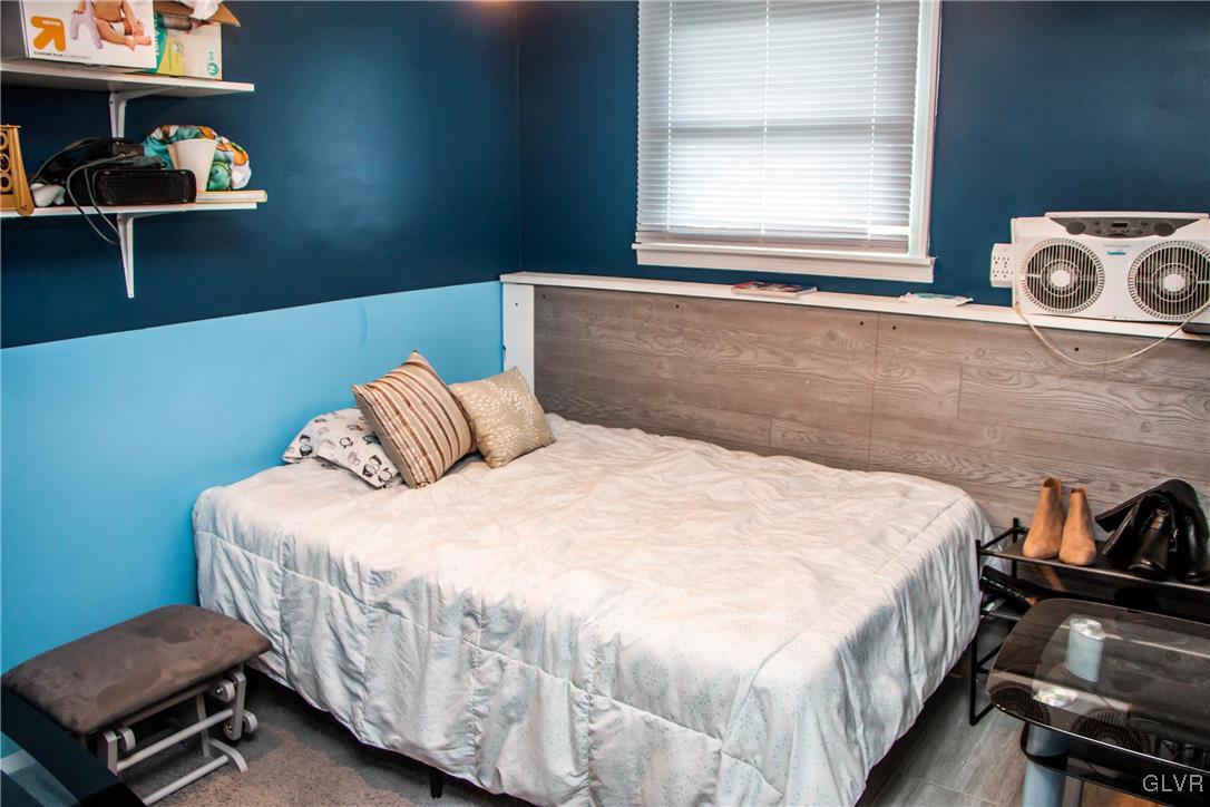 1806 Hampton Road Bethlehem, PA 18020 - Photo 32 of 42 Gallery Image 32