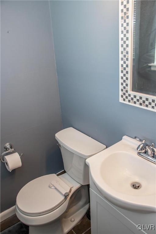 1806 Hampton Road Bethlehem, PA 18020 - Photo 36 of 42 Gallery Image 36