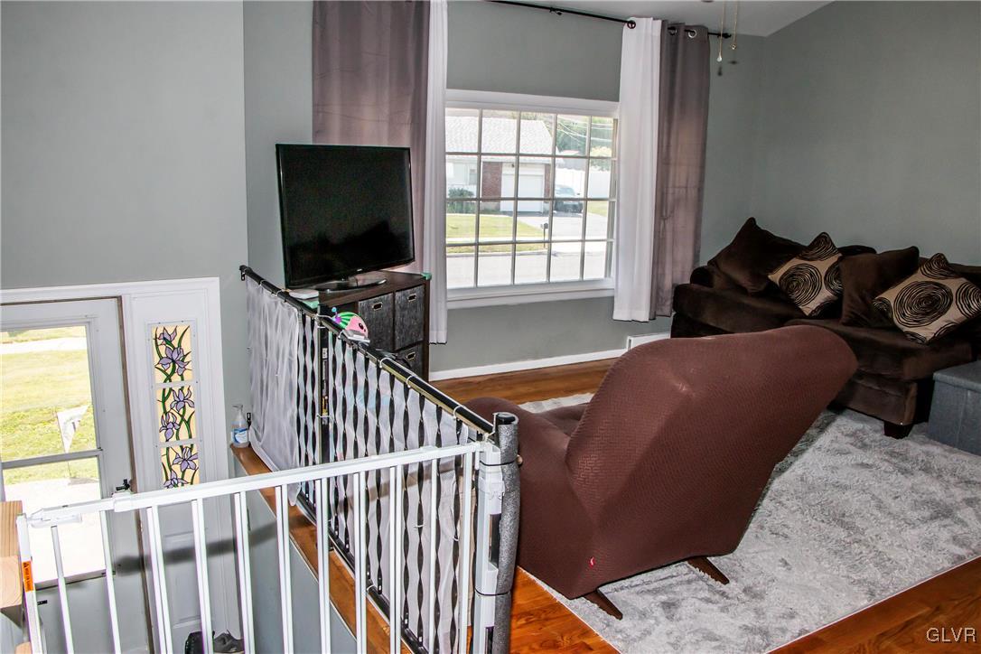 Gallery Image 7