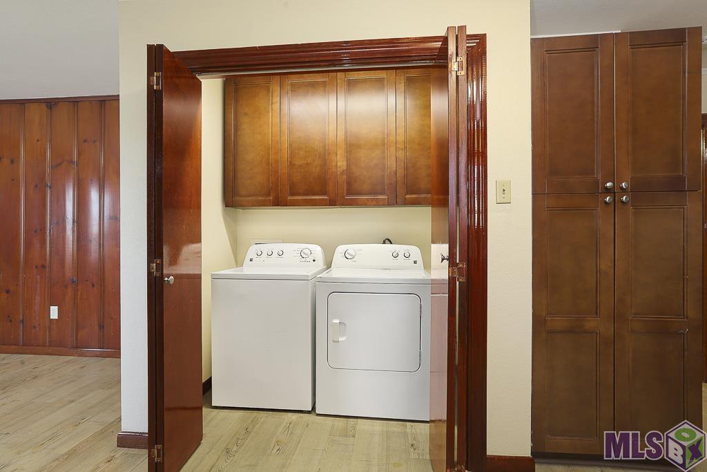 545 Moore Street Baton Rouge, LA 70806 - Photo 25 of 26 Gallery Image 25