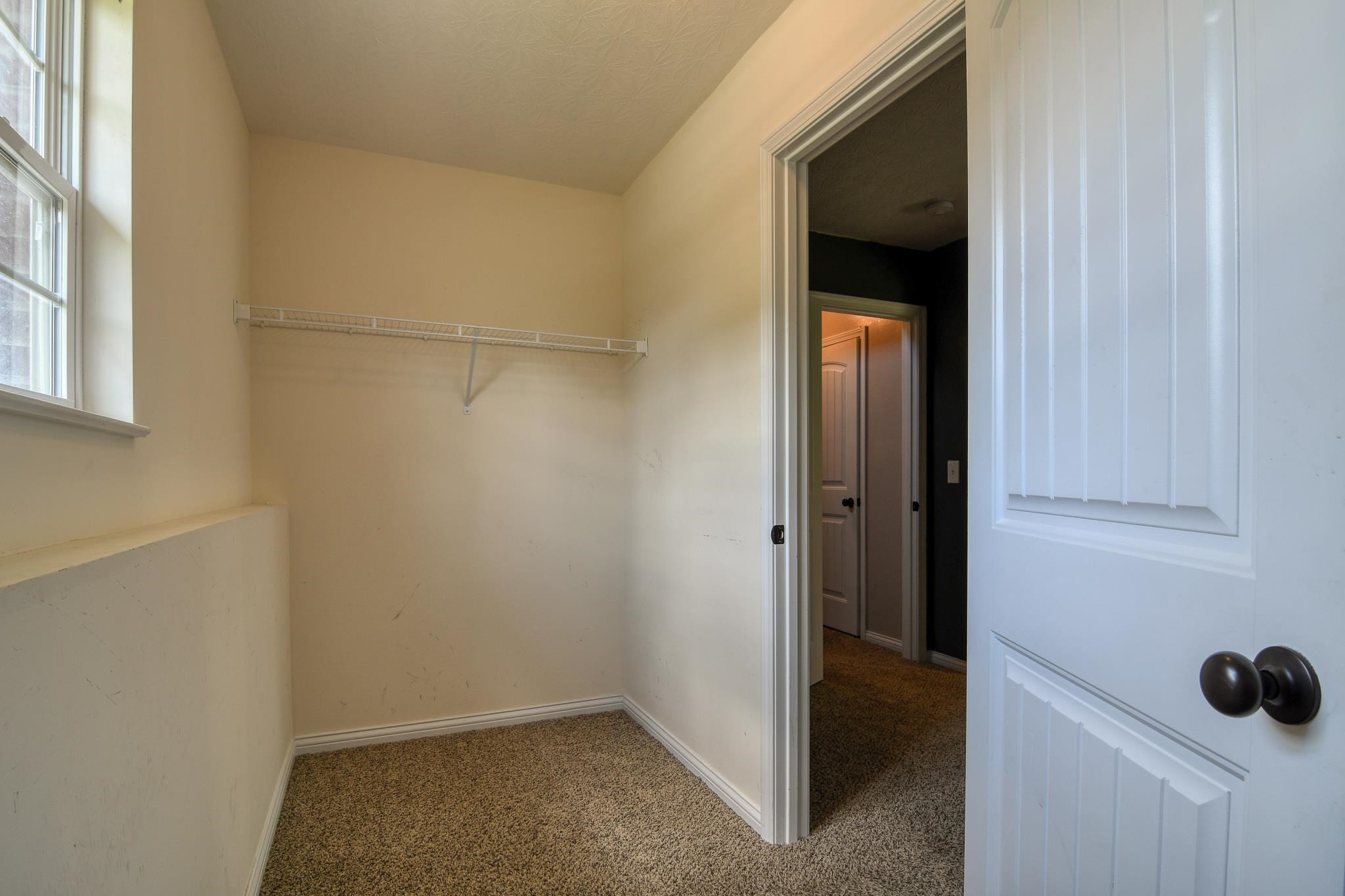 6357 Regal Ridge Drive Independence, KY 41051 - Photo 17 of 24 Gallery Image 17