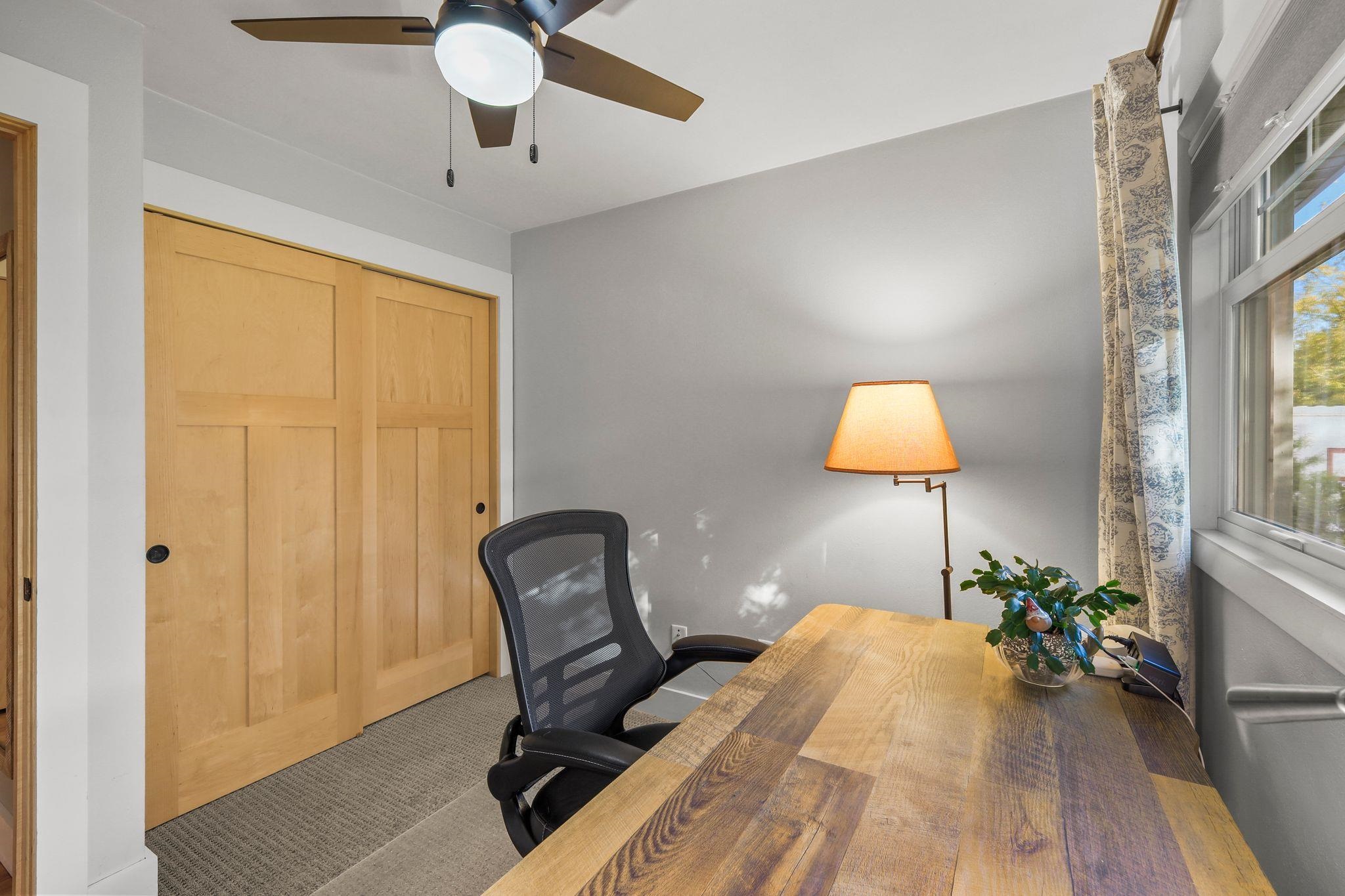 5305 Flamingo Road Monona, WI 53716 - Photo 26 of 53 Gallery Image 26