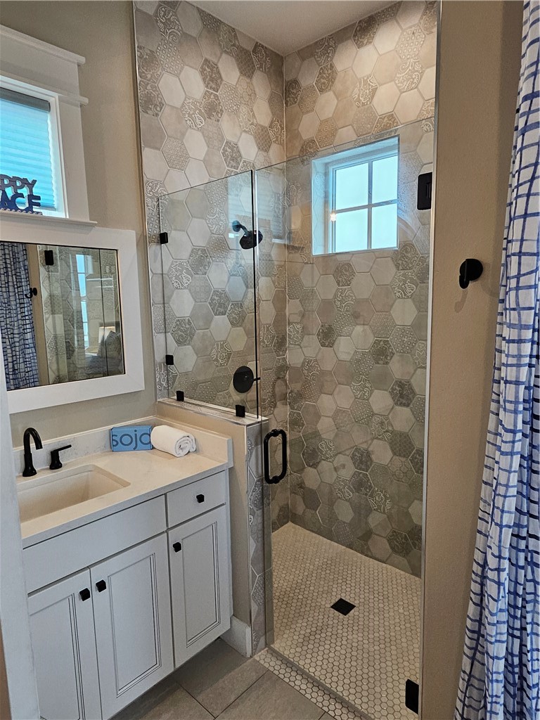 Undisclosed Address Port Aransas, TX 78373 - Photo 23 of 32 Gallery Image 23