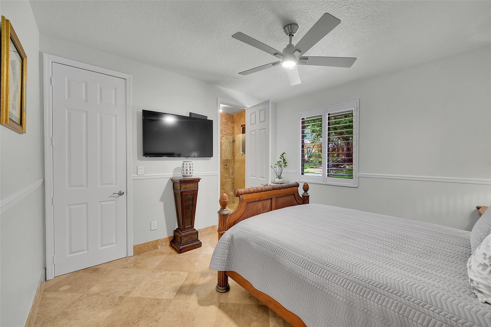3600 Paddock Road Weston, FL 33331 - Photo 51 of 100 Photo 51