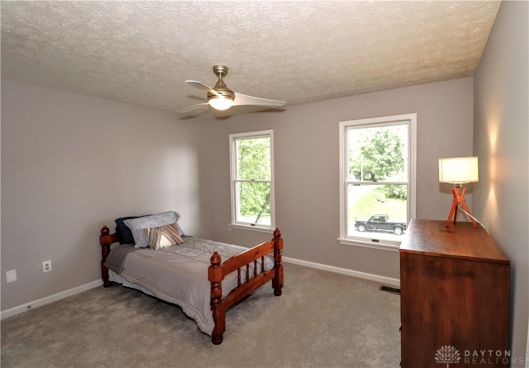 3545 Ridgeway Road Bellbrook, OH 45305 - Photo 42 of 65