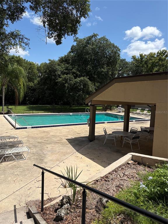 436 Windmeadows Street, Unit 436 Altamonte Springs, FL 32701 - Photo 19 of 20