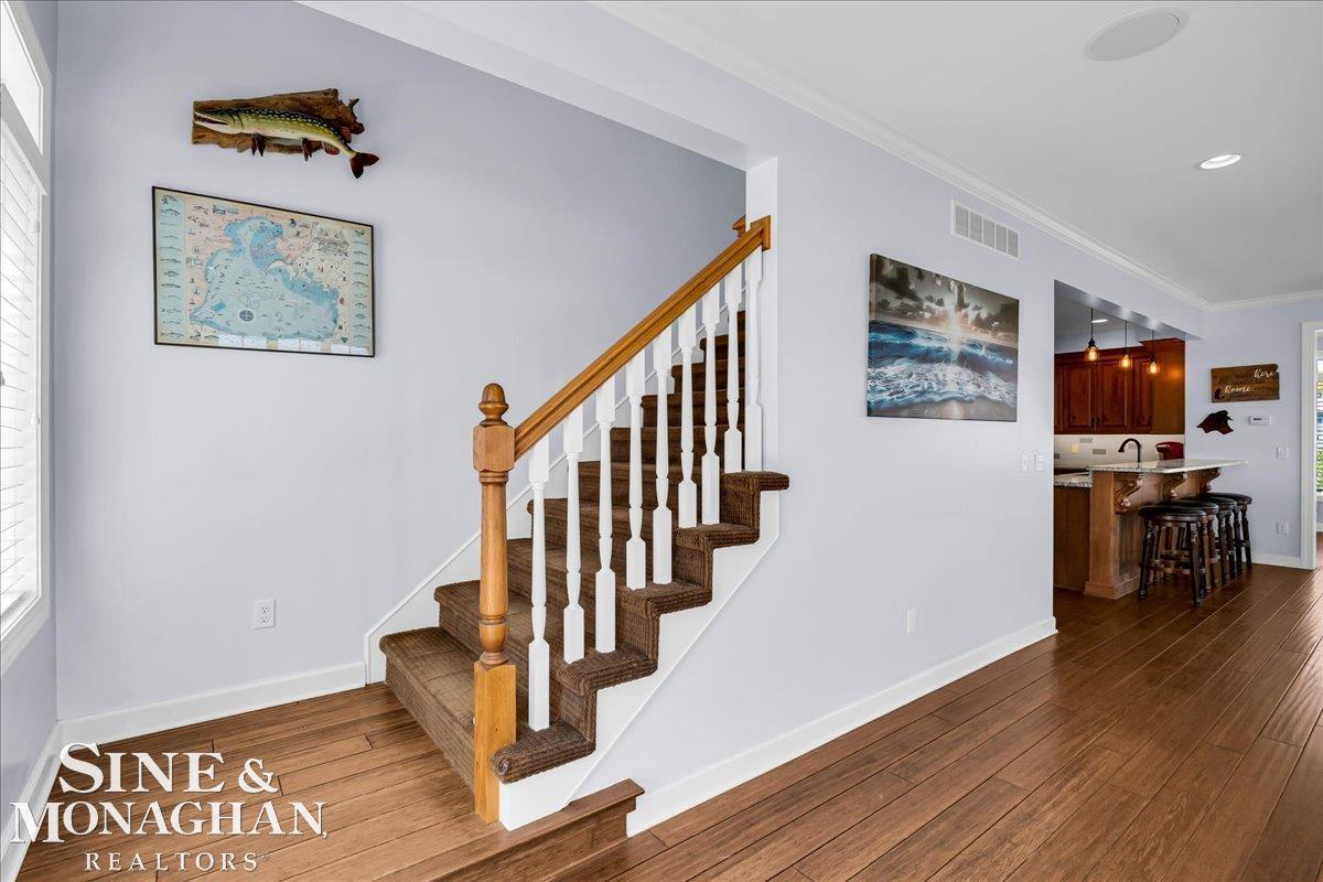 9377 North River Road Algonac, MI 48001 - Photo 25 of 78