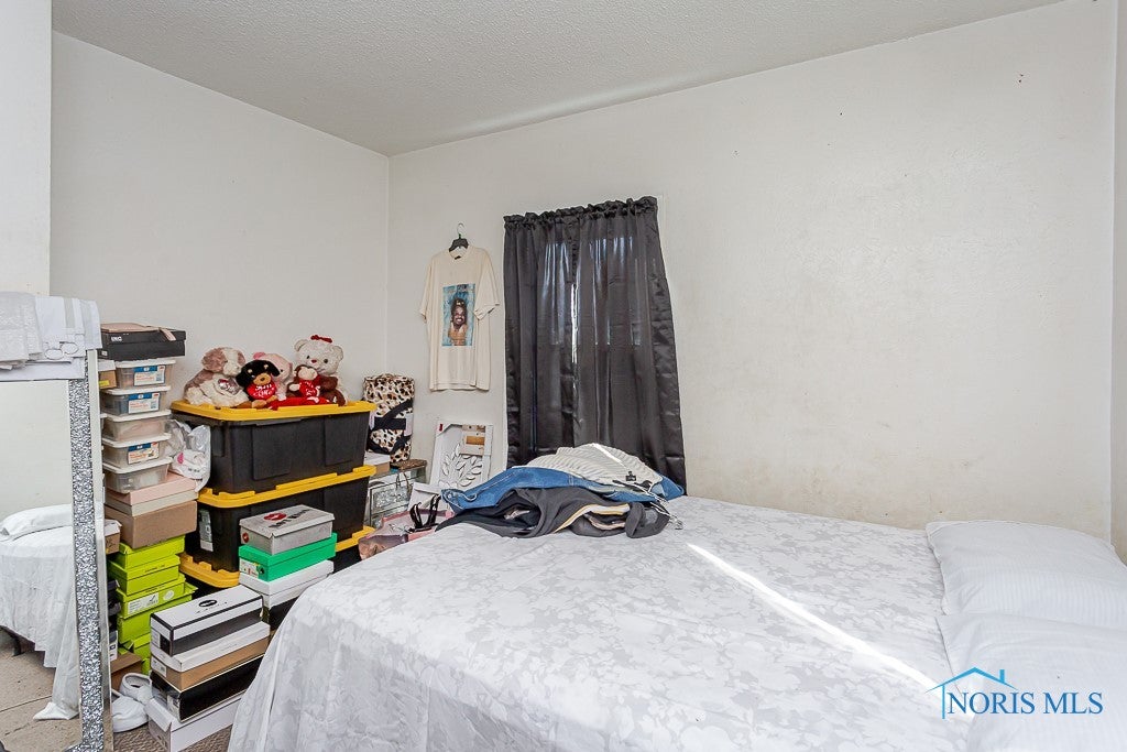1034 Sherman Street Toledo, OH 43608 - Photo 16 of 25 Gallery Image 16