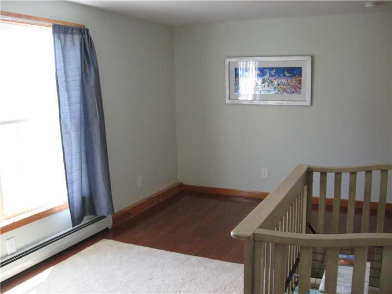 391 Bog Road Hermon, ME 04401 - Photo 22 of 30 Bedroom.