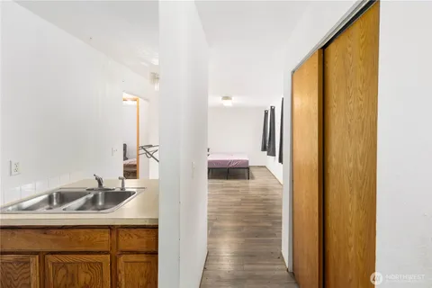 $950,000 | 3317 Claremont Avenue South, Seattle, WA 98144