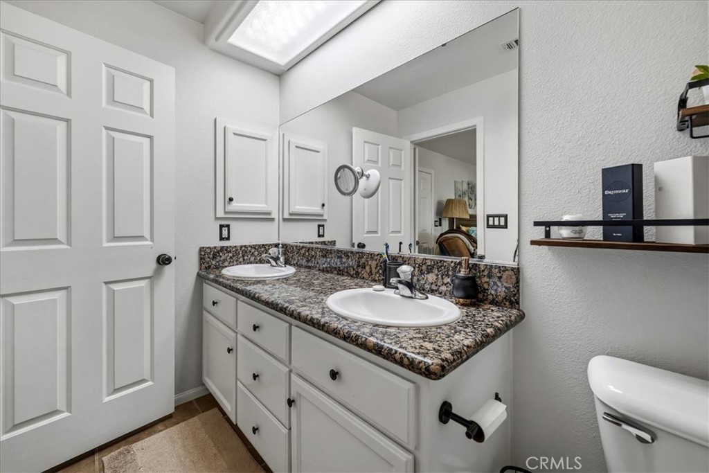 11362 Sonora Road Phelan, CA 92371 - Photo 23 of 43