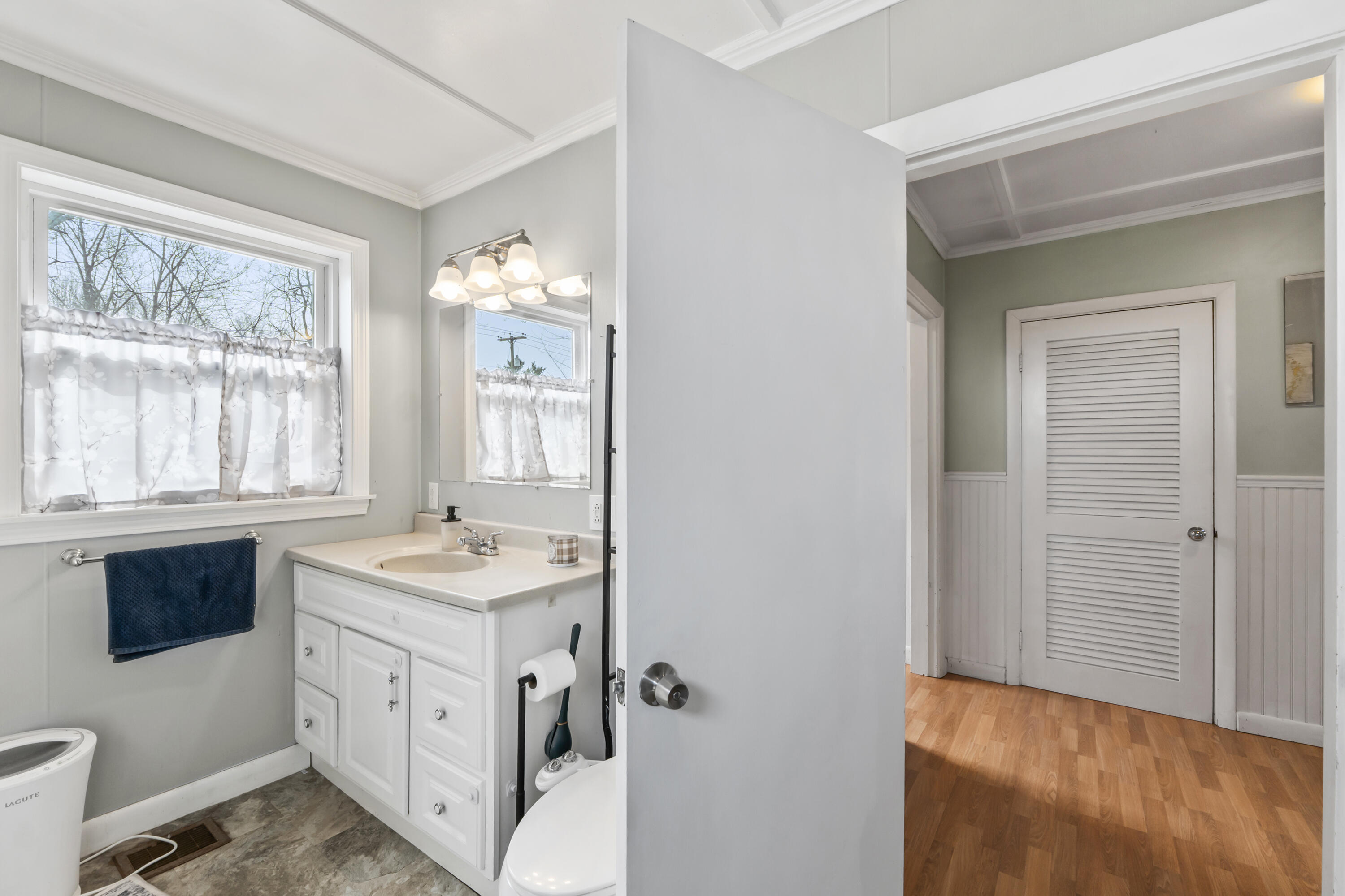 5 Webb Road Waterville, ME 04901 - Photo 30 of 42 photos_high_resolution_5_Webb_Rd_124