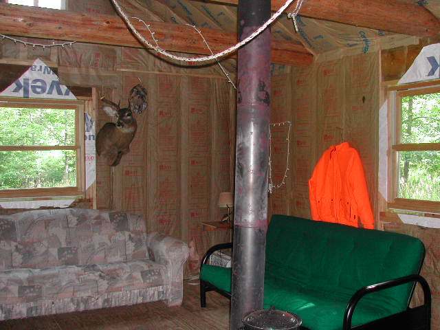 2291 Mosinee Road Hurley, WI 54534 - Photo 10 of 15 Gallery Image 10
