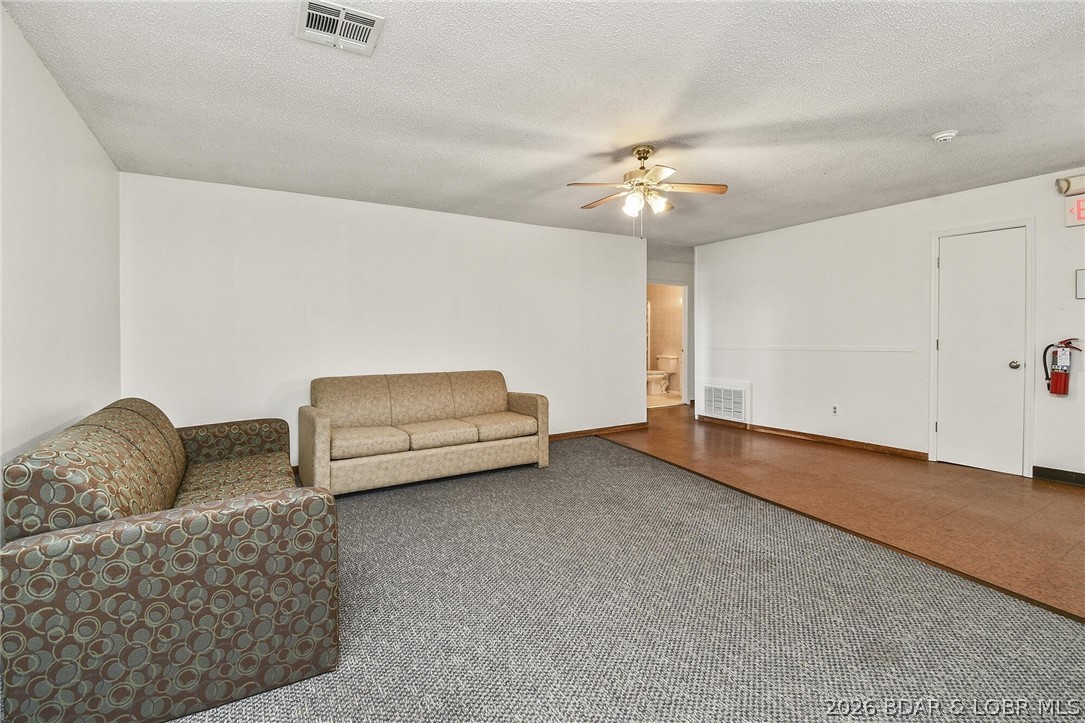 194 State Hwy MM Niangua, MO 65713 - Photo 32 of 32 Living Room