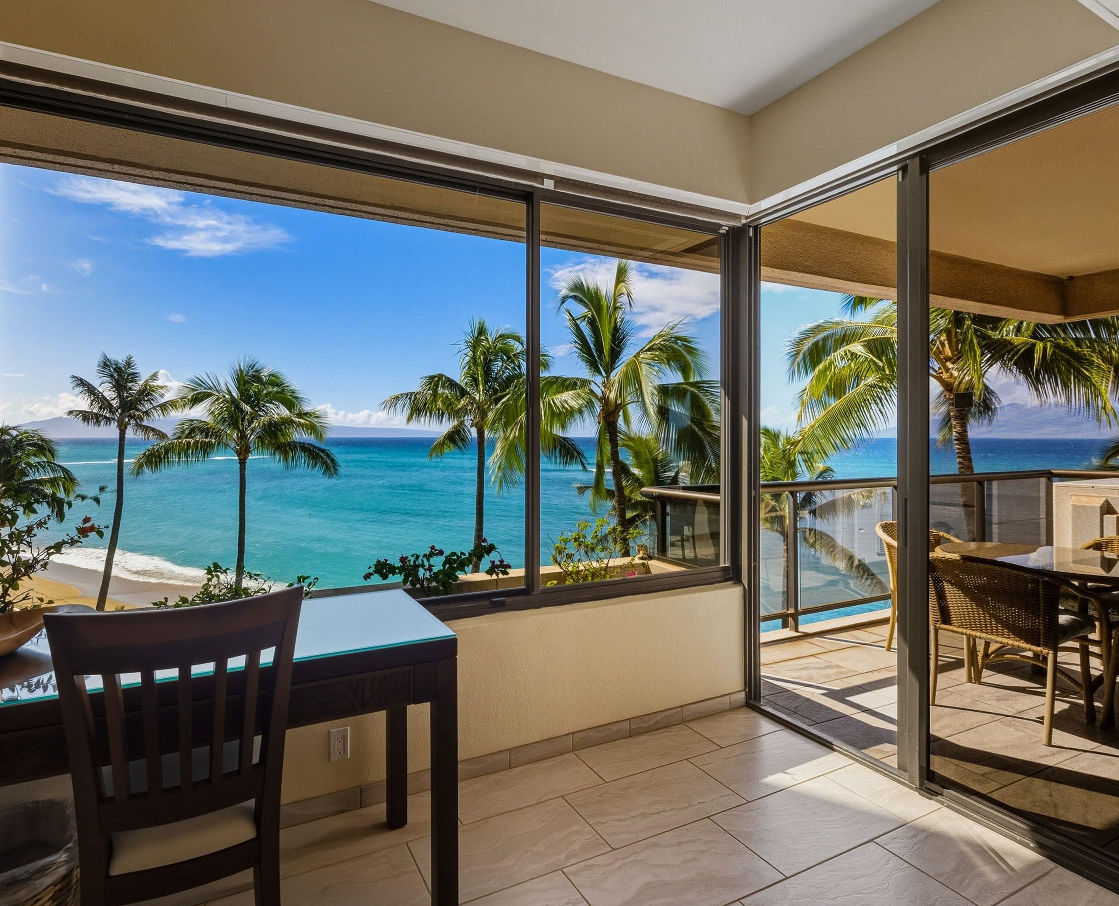 4299 Lower Honoapiilani Road, Unit 243 Lahaina, HI 96761 - Photo 11 of 49 Gallery Image 11