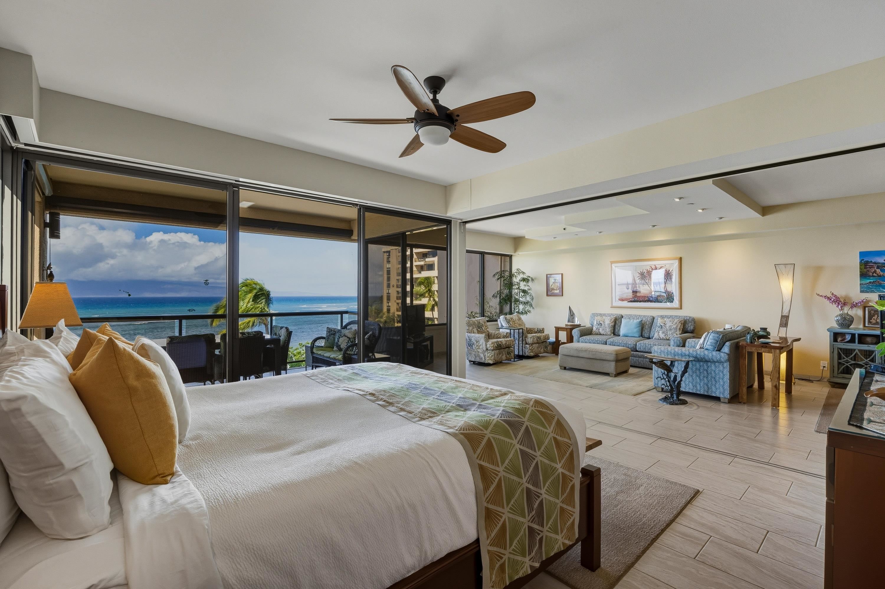 4299 Lower Honoapiilani Road, Unit 243 Lahaina, HI 96761 - Photo 37 of 49 Gallery Image 37