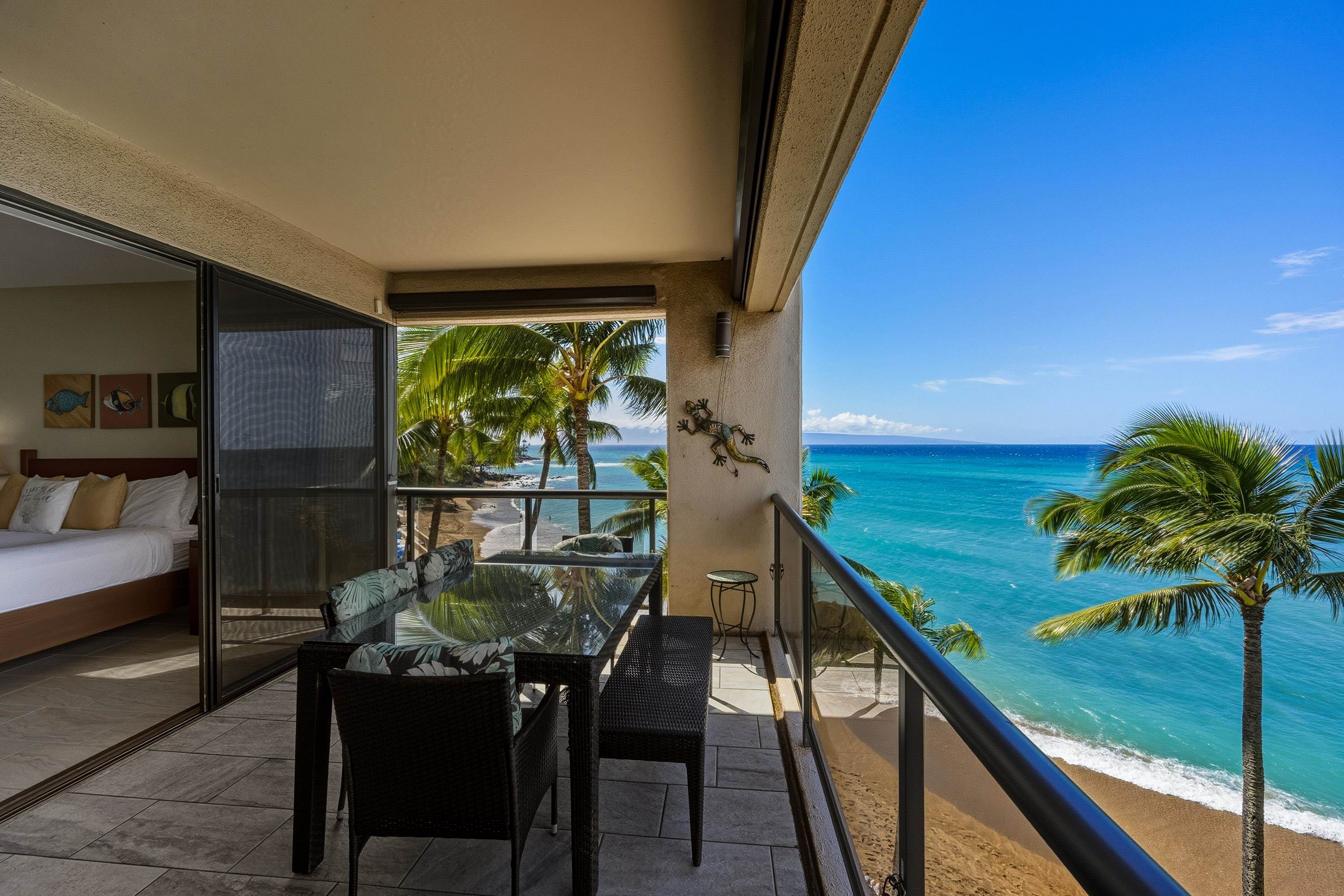 4299 Lower Honoapiilani Road, Unit 243 Lahaina, HI 96761 - Photo 7 of 49 Gallery Image 7