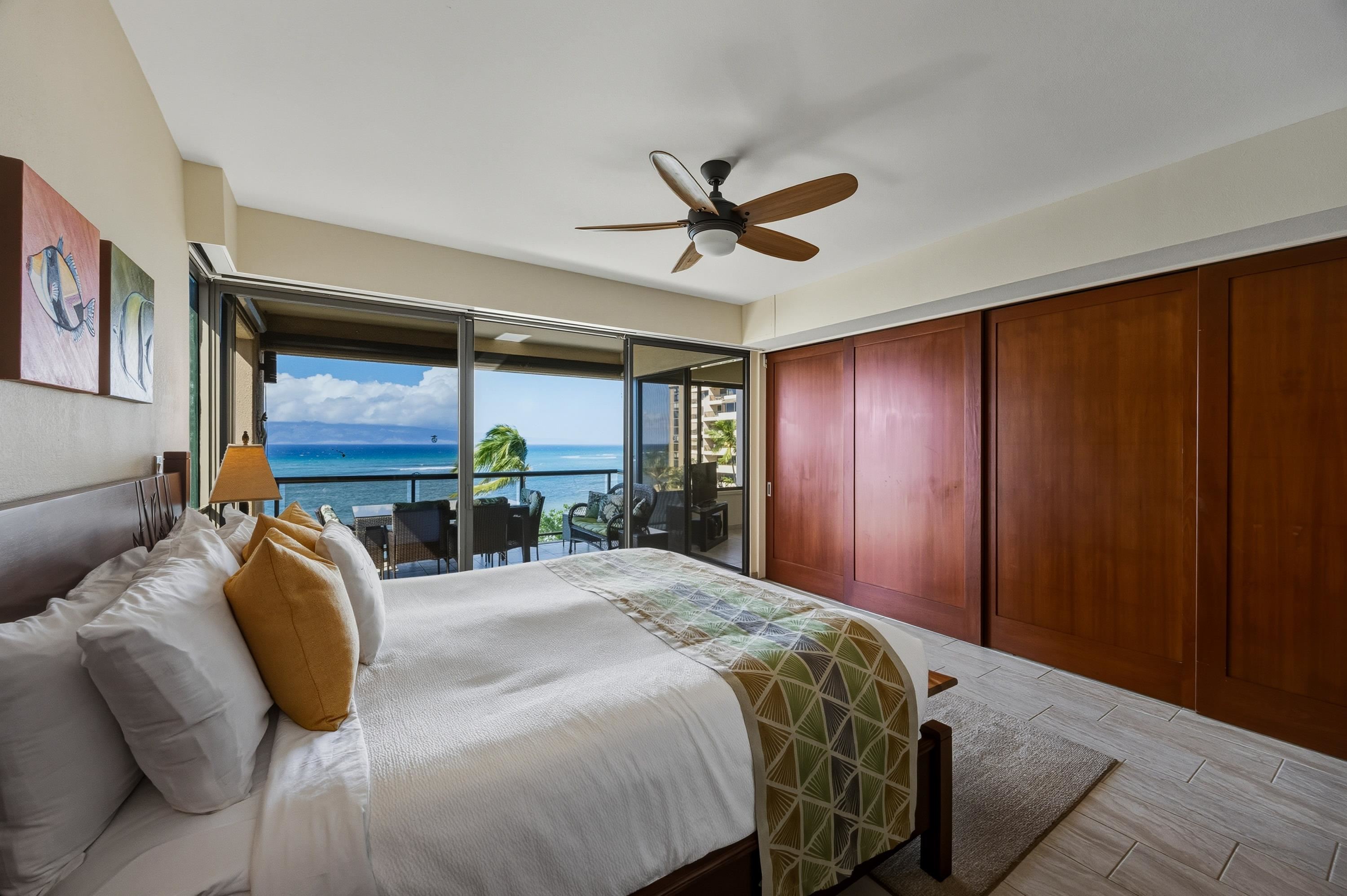 4299 Lower Honoapiilani Road, Unit 243 Lahaina, HI 96761 - Photo 8 of 49 Gallery Image 8