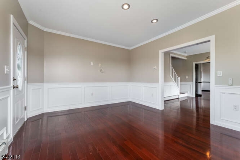 910 Belvidere Road Phillipsburg, NJ 08865 - Photo 7 of 22