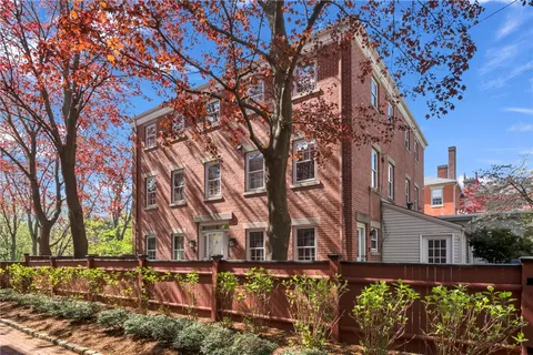 $1,325,000 | 201 North Main Street, Providence, RI 02903