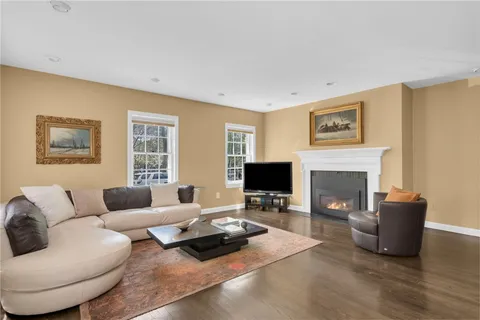 $1,325,000 | 201 North Main Street, Providence, RI 02903