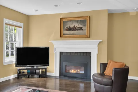 $1,325,000 | 201 North Main Street, Providence, RI 02903