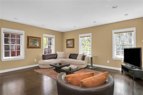 $1,325,000 | 201 North Main Street, Providence, RI 02903