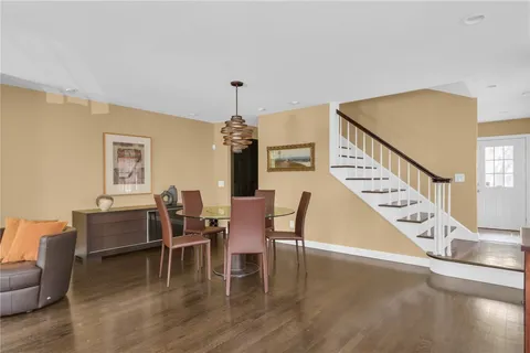 $1,325,000 | 201 North Main Street, Providence, RI 02903