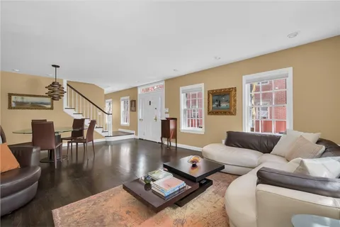 $1,325,000 | 201 North Main Street, Providence, RI 02903