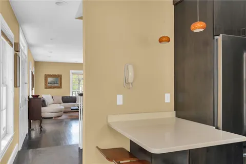 $1,325,000 | 201 North Main Street, Providence, RI 02903