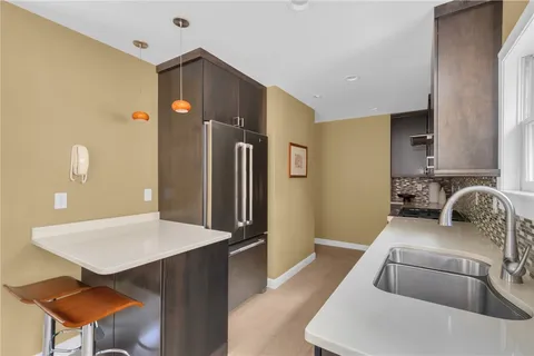 $1,325,000 | 201 North Main Street, Providence, RI 02903