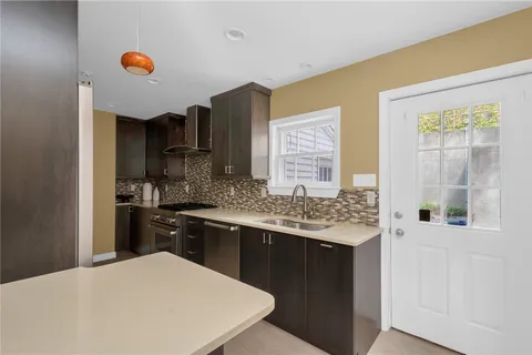 $1,325,000 | 201 North Main Street, Providence, RI 02903