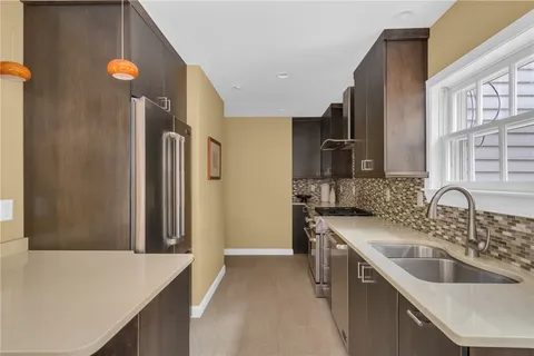 $1,325,000 | 201 North Main Street, Providence, RI 02903