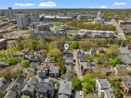$1,325,000 | 201 North Main Street, Providence, RI 02903