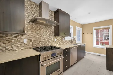 $1,325,000 | 201 North Main Street, Providence, RI 02903