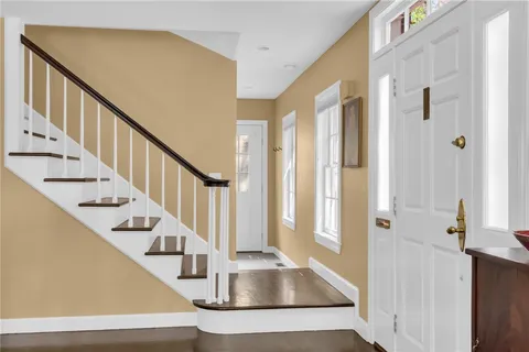 $1,325,000 | 201 North Main Street, Providence, RI 02903
