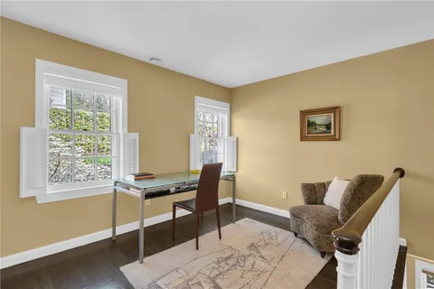 $1,325,000 | 201 North Main Street, Providence, RI 02903