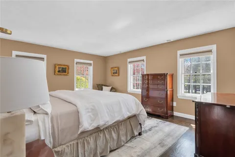 $1,325,000 | 201 North Main Street, Providence, RI 02903