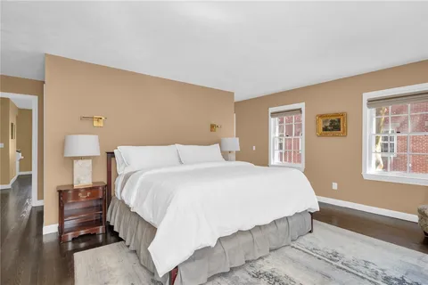 $1,325,000 | 201 North Main Street, Providence, RI 02903