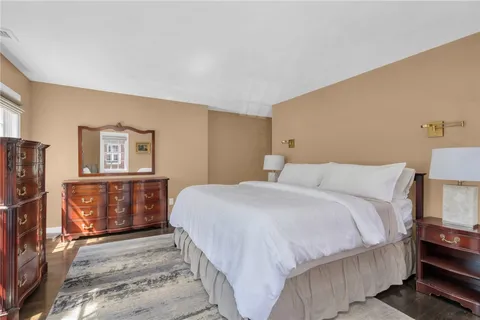 $1,325,000 | 201 North Main Street, Providence, RI 02903