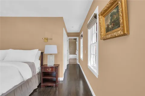 $1,325,000 | 201 North Main Street, Providence, RI 02903