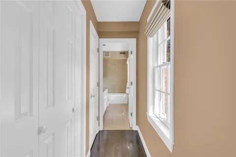 $1,325,000 | 201 North Main Street, Providence, RI 02903