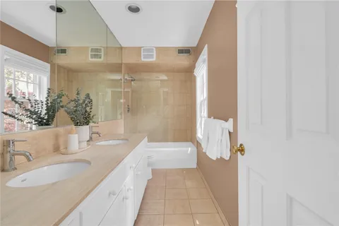 $1,325,000 | 201 North Main Street, Providence, RI 02903